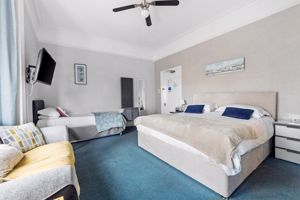 Photo 15- click for photo gallery